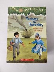 Miscellaneous Lot Of 14 Magic Tree House Books Mary Pope Osborne PB