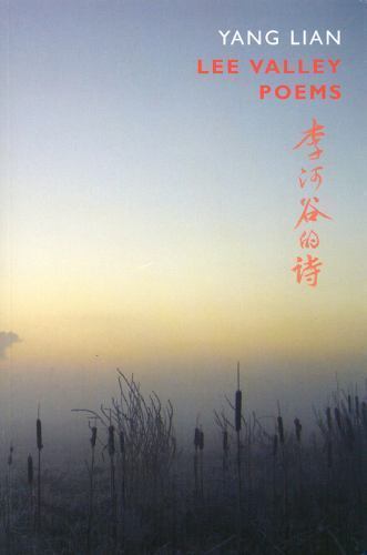 Lee Valley Poems, Paperback by Lian, Yang; Clark, Polly (TRN); Dunn, Anthony …