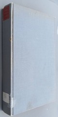 The Soul Afire – Hans Ansgar Reinhold HC Pantheon Books 1944 2nd Print HA