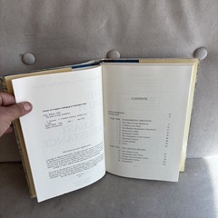 Vintage The Path Of Least Resistance Robert Fritz DMA Hardcover DJ 1984