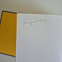 Australian Modern Design Mid 20th Century Architecture Design Osborne Signed