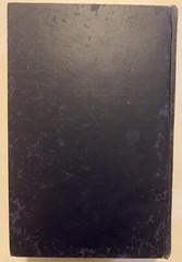 Spain 1808-1939 Raymond Carr 1966 Oxford Clarendon Press (HC)