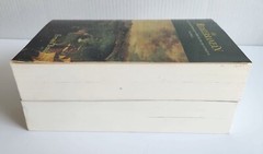 Fernand Braudel – The Mediterranean World in the Age Philip II 1996 2 Volume Set