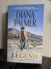 Diana Palmer Lot Of 12 Books Some Are 2/3-in-1 Total 20 Stories Romance