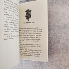 The Good and the Beautiful Level 5 Readers Lot of (3) Books Captured, Chico