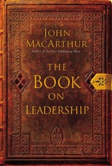 The Book on Leadership: A Guide to Discovering the Characteristics of a True…