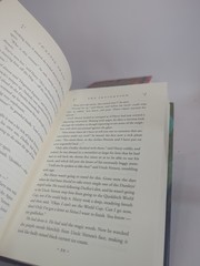 Harry Potter Series Book Set 1-4 J. K. Rowling Hardcover 1st American Edition