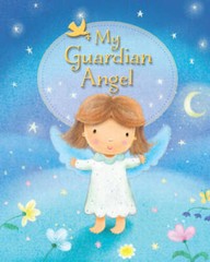 My Guardian Angel – Hardcover By Piper, Sophie – GOOD