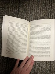 “The Shape Of Practical Theology” by Ray A. Anderson