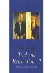 Trial and Retribution: No.6 By Lynda La Plante