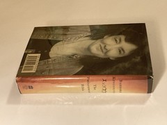 The Poisonwood Bible by Barbara Kingsolver; 1st / 1st, 1998, VG+ / VG+ Condition