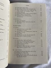 Biblical Literacy — Joseph Telushkin — 1997 First Edition Hardcover w/ Mylar DJ