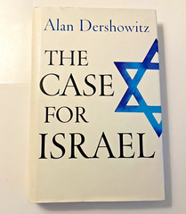 BUT WERE THEY GOOD FOR THE JEWS: OVER 150 HISTORICAL FIG Elliott Rosenberg NEW
