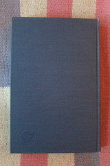Vintage 1956 The Sexual Criminal : A Psychoanalytical Study Paul De River HC