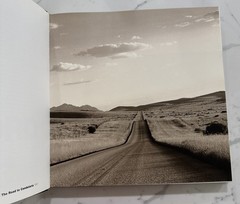 Big Bend Pictures by James Evans (Hardcover, First Edition, 2003)