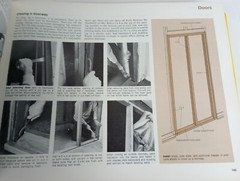 Reader’s Digest Complete Do It Yourself Manual 1973 Hardcover Book 600 Pages