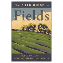 The Field Guide to Fields: Hid – VERY GOOD