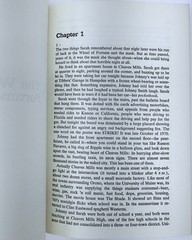Stephen King The Dead Zone 1st Edition Viking Press 1979 Hardcover DJ Horror