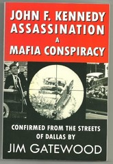 John F Kennedy Assassination – GOOD