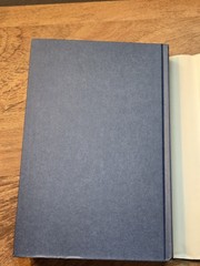Ship of Magic by Robin Hobb, 1st Edition/1st Printing 1998 Hardcover USED