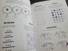 Best Brain Games – 2026 Edition by Reader’s Digest – Something For Every Solver!