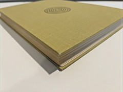 Vtg MAN AND HIS Symbols Hardcover By Carl G. Jung 1964 Edition! No Dust Jacket.