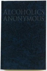 Alcoholics Anonymous Paperback Inc., Inc. Alcoholics Anonymous Wo