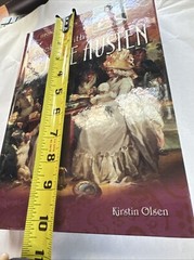 Cooking with Jane Austen – Hardcover – Used – Great Condition – See Images