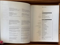DAM Architektur Jahrbuch 1998 Architecture in Germany Paperback – Prestel