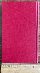 Magic & Divination, Rupert Gleadow 1976 ISBN: 0874718082 Astrology HC/DJ