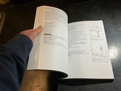 2000 Volvo Penta “EF” 3.0L, 4.3L, 5.0L, 5.7L, 7.4L, 8.2L Engine Workshop Manual
