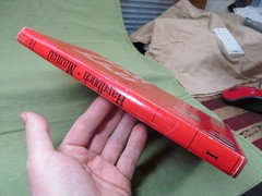 Manual of PIstol and Revolver Cartridges Vol 1 Centerfire Metric Cal – 271 Pages