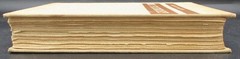 THE FOUNDRY by ALBERT HALPER 1934 1ST EDITION HARD COVER GOOD PLUS