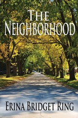 The Neighborhood