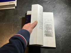 1998 Volvo Penta “BY” Factory Workshop Manual 3.0L, 4.3L, 5.0L, 5.7L, 7.4L, 8.2L