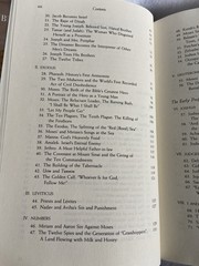 Biblical Literacy — Joseph Telushkin — 1997 First Edition Hardcover w/ Mylar DJ