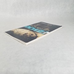 Will the World End In 2012? – 2010 Stapled Booklet by Raymond Hundley