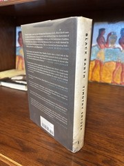 Black Earth. Timothy Snyder. 1st HC Ptg. Tim Duggan 2015. Very Good Plus