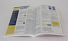 Set 2-Voyagers Handbook & Leader book, Growing In Jesus-Grades 1-2-Pioneer Clubs