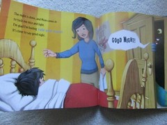 How to Catch a Monster by Adam Wallace NEW 2017 Hardcover 10.25 in x 10.25 in