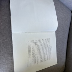 The Gettysburg Address By Abraham Lincoln Illustrated By Michael Mccurdy