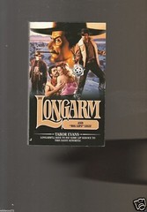 Longarm: Longarm and Big Lips Lilly No. 282 by Tabor Evans (2002, Paperback)