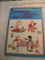 vintage lot 6 Reading Readiness workbooks/color books-5 new
