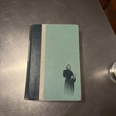 1958 Mormon Doctrine 1st First Edition / Exceedingly Rare!