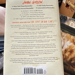 John Green Turtles All the Way Down Signed Edition Hardcover 2017 DJ ISBN