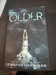 Older Deluxe Edition – VERY GOOD