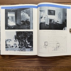 Roland E Coate Master Architects 2018 of Southern California 1920-1940 Hardcover