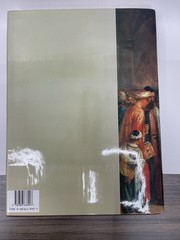 The Jews : A Treasury of Art and Literature Hardcover BEAUX ARTS EDITION