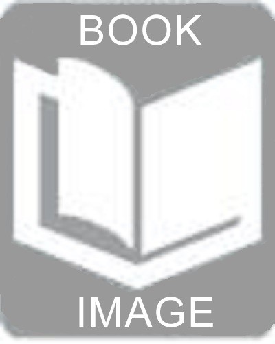 I Spy Animals: 8.5 x 8.5 Inches 40 Pages toddler books, childrens activity bo…