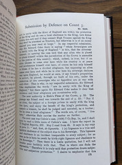 The Trial of William Joyce 1987 Legal Classics Library Leather Bound Special Ed